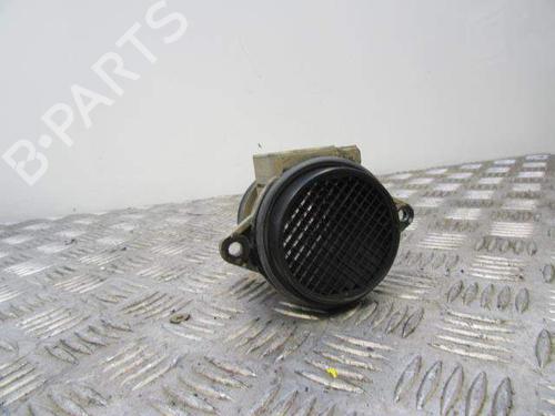 Used Mass air flow sensor Mass air flow sensor 20119666 20119666