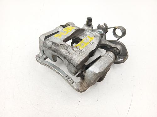 Used Left rear brake caliper HYUNDAI i20 III (BC3, BI3) 1.0 T-GDI hybrid 48V (101 hp) 31095709
