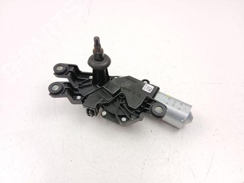 Used Rear wiper motor FORD FOCUS IV Turnier (HP) 1.0 EcoBoost mHEV (155 hp) 29452132