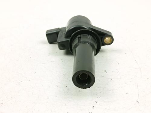 Bobine de ignição JAGUAR S-TYPE II (X200) 3.0 V6 | BP30637240M94