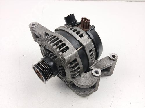 Used Alternator FORD FOCUS II (DA_, HCP, DP) 2.0 (145 hp) 30179094