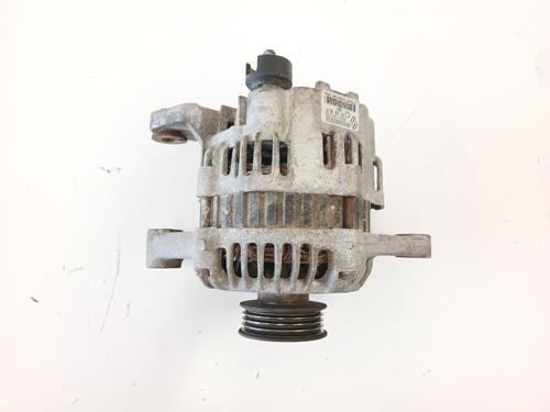 Alternator DACIA LOGAN (LS_) 1.4 (LS0A, LS0C, LS0E, LS0G) | BP38336428M7 - Image 2