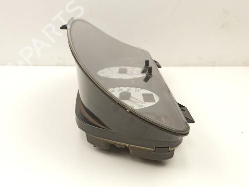 Instrument cluster CITROËN XSARA Coupe (N0) 2.0 HDI 90 | BP18086427C47 