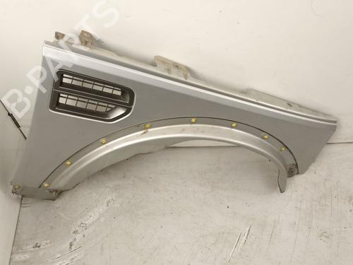 Forkjerm høyre LAND ROVER DISCOVERY III (L319) 2.7 TD 4x4 | BP24439924C42 