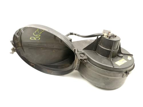 Heater blower motor RENAULT RAPID Box Body/MPV (F40_, G40_) 1.4 (F40D) | BP24843572M62