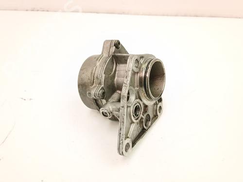 Used Vacuum pump Vacuum pump 37477831 37477831