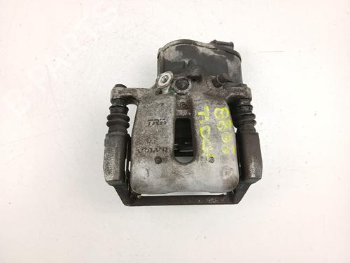 Right rear brake caliper VOLVO S60 II (134) D4 | BP29870022M106
