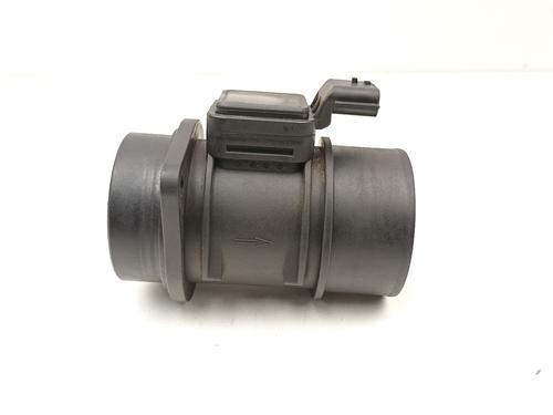 Mass air flow sensor DACIA DUSTER (HS_) 1.5 dCi | BP24698521M95 - Image 10