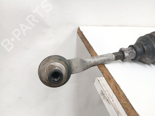 Steering rack AUDI A6 Allroad C6 (4FH) 3.0 TDI quattro | BP37173829M22 - Image 7