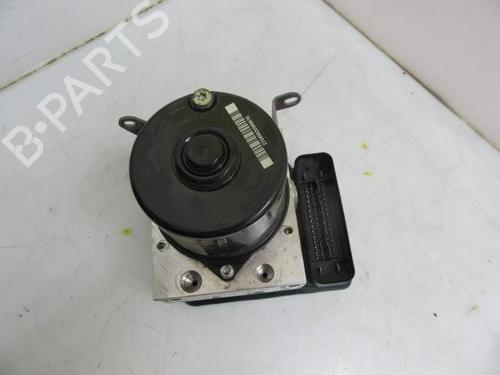 ABS pump BMW 3 (E90) 320 d | BP20119252M43
