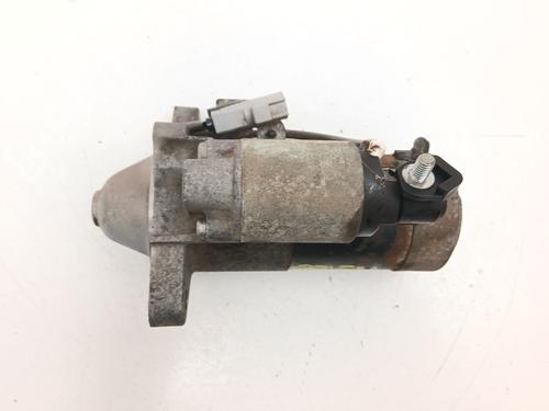 Starter MAZDA CX-7 (ER) 2.2 MZR-CD AWD (ER10A) | BP33626607M8 - Image 2