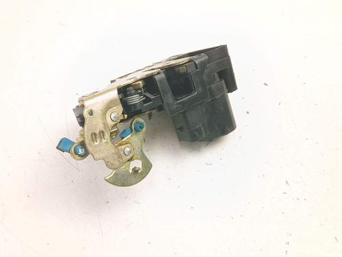 Used Front left lock Front left lock 34737359 34737359