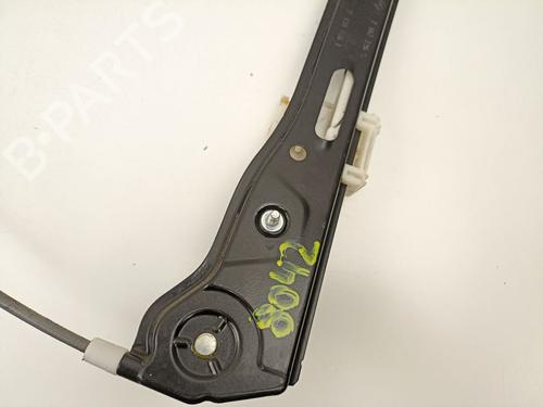 Front right window mechanism BMW 1 (E87) 118 d | BP17570282C23 