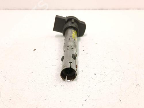 Ignition coil SEAT EXEO ST (3R5) 1.8 TSI | BP36306546M94 - Image 4