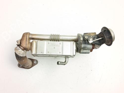 Egr MAZDA CX-7 (ER) 2.2 MZR-CD AWD (ER10A) | BP33677557M69  - Image 7