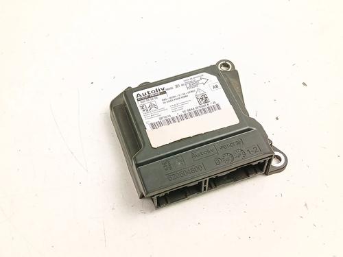 centralina-airbags-citroen-c-elysee-dd_-2012-34240573 main image