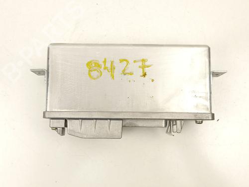 Control unit BMW 5 (E34) 525 td | BP20708109M11 