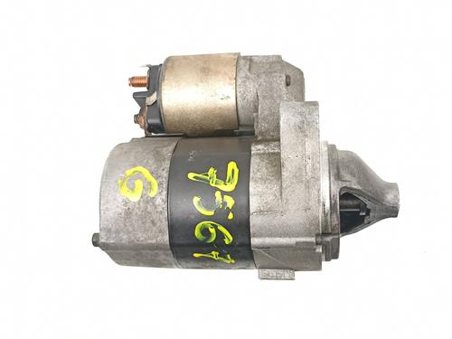 Starter NISSAN PRIMERA (P12)  | BP16148813M8 