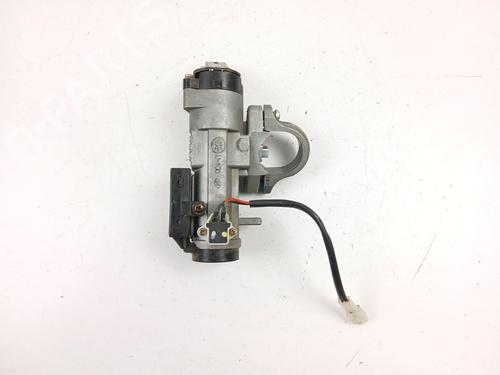 Ignition barrel CHEVROLET AVEO / KALOS Saloon (T250, T255) 1.4 | BP31601518M48 
