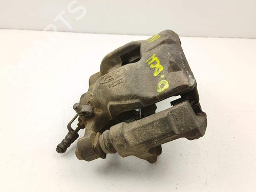 Right front brake caliper FORD TRANSIT CUSTOM V362 Van (FY, FZ) 2.2 TDCi | BP27677136M104 - Image 6