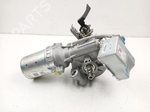 Steering pump HYUNDAI i10 III (AC3, AI3) 1.0 MPi | BP29831494M99