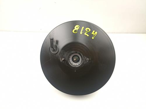 Servo brake NISSAN ALMERA TINO (V10) 2.2 dCi | BP16723368M42 