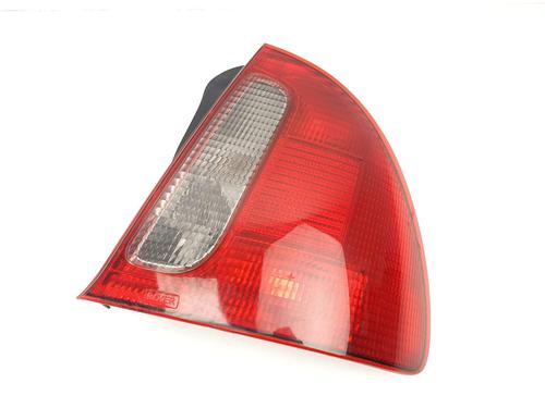 Used Right taillight Right taillight 18485542 18485542