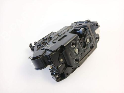 rear-right-lock-vw-tiguan-5n_-2007-2008-2009-2010-2011-2012-2013-2014-2015-2016-2017-2018-39962654 main image