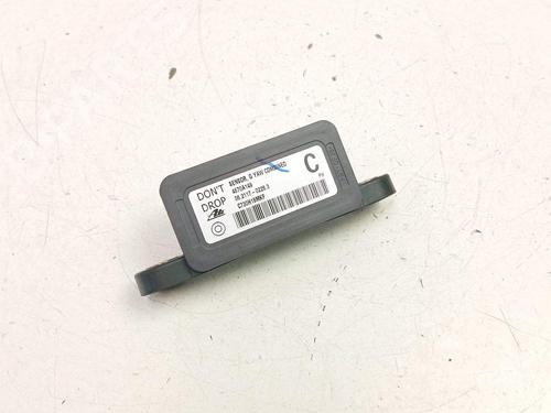 Used Electronic module Electronic module 35819555 35819555