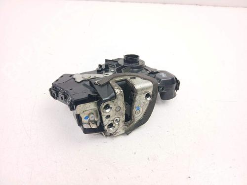 front-right-lock-toyota-auris-_e15_-2006-2007-2008-2009-2010-2011-2012-2013-33399589 main image