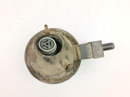 Ignition barrel FORD TRANSIT CONNECT (P65_, P70_, P80_) 1.8 TDCi | BP29886421M48