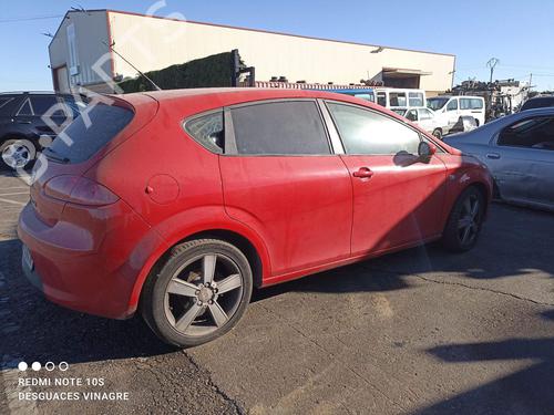 Control unit SEAT LEON (1P1) 2.0 TDI 16V | BP23106389M11  - Image 7