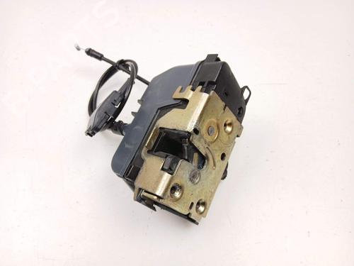 rear-right-lock-renault-megane-ii-saloon-lm01_-2003-28129046 main image