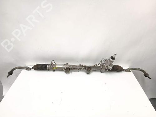 Used Steering rack Steering rack 37667410 37667410