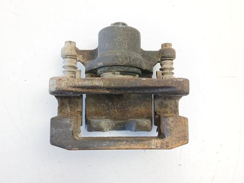 Right rear brake caliper MAZDA CX-7 (ER) 2.2 MZR-CD AWD (ER10A) | BP33654906M106 - Image 7