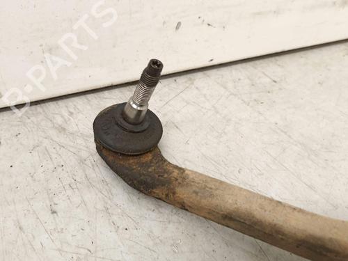 Steering rack DACIA DUSTER (HS_) | BP24864166M22 - Image 7