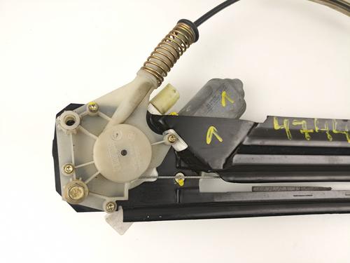 Rear right window mechanism BMW 5 (E39) 525 i | BP13359930C25 