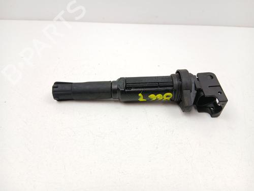 Ignition coil BMW 3 (E90) 320 i | BP26223516M94 