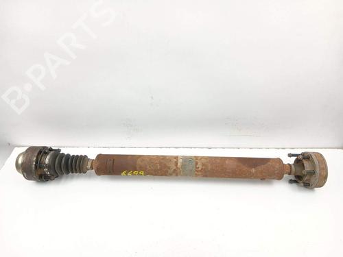 Used Driveshaft Driveshaft 29808894 29808894
