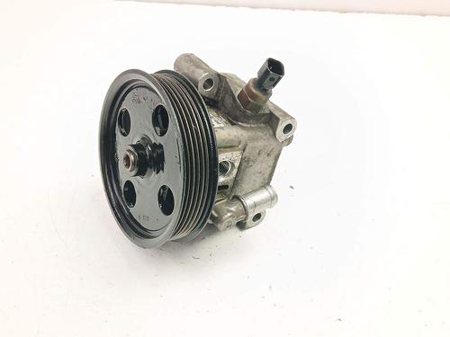 steering-pump-ford-focus-ii-da_-hcp-dp-2004-2005-2006-2007-2008-2009-2010-2011-2012-2013-34693639 main image