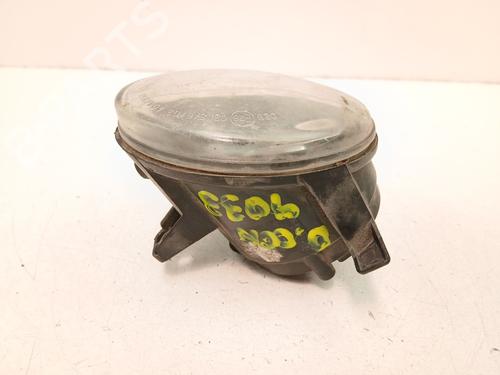 Right front fog light SEAT EXEO ST (3R5) 1.8 TSI | BP36338505C31 - Image 5