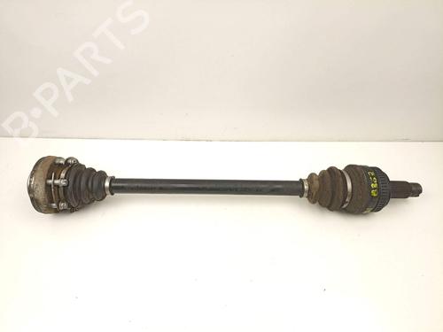 Used Right rear driveshaft Right rear driveshaft 20708128 20708128