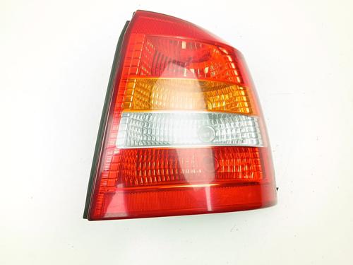 Right taillight OPEL ASTRA G Hatchback (T98) 1.6 16V (F08, F48) | BP32365751C35