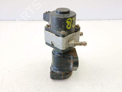 Egr NISSAN X-TRAIL I (T30) 2.2 Di 4x4 | BP27505505M69 
