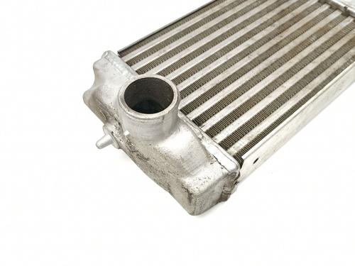 Intercooler CHRYSLER VOYAGER IV (RG, RS) 2.5 CRD | BP28678936M30 