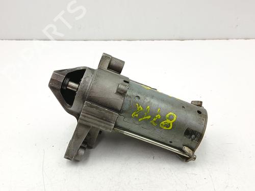 Starter CITROËN XSARA PICASSO (N68) 1.6 HDi | BP27460701M8 