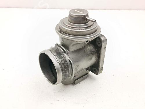 egr-bmw-5-e39-1995-1996-1997-1998-1999-2000-2001-2002-2003-32673500 main image