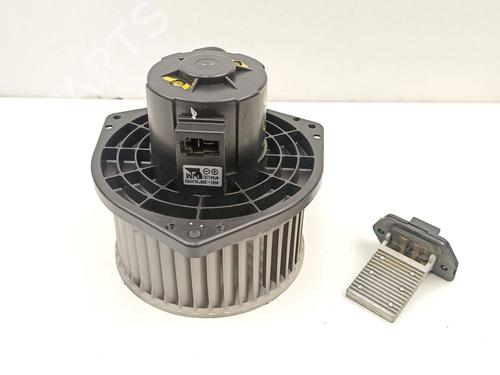 Used Heater blower motor Heater blower motor 16994207 16994207