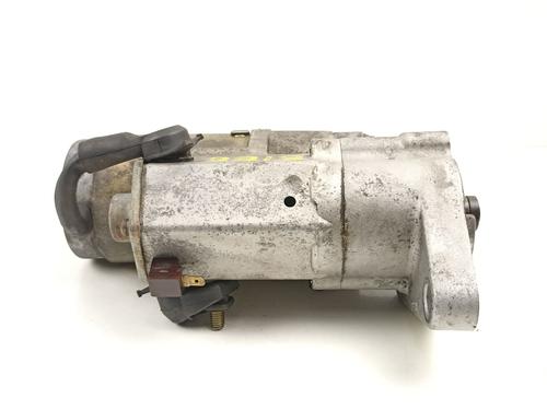 Starter KIA CARNIVAL II (GQ) 2.9 CRDi | BP18349874M8 