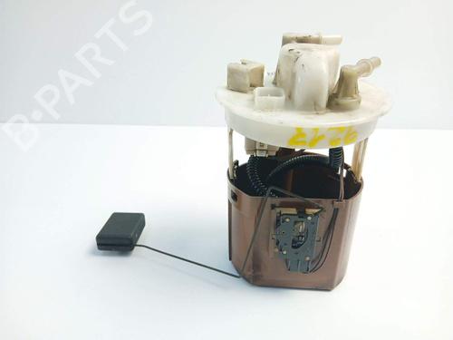 Fuel pump MAZDA 6 Hatchback (GG) 2.0 DI (GG14) | BP40515734M76 - Image 4